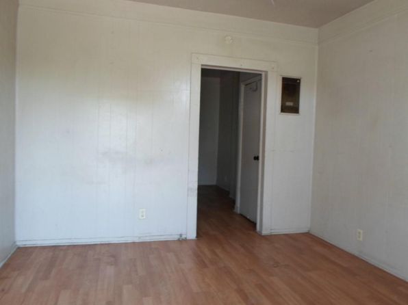 new-orleans-louisiana-2065984750 picture