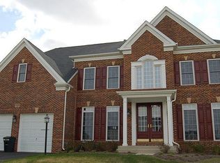 737 Seneca Dr, Odenton, MD 21113