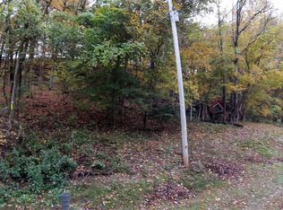 Lots 9 11 Woodland Dr, Cub Run, KY 42729