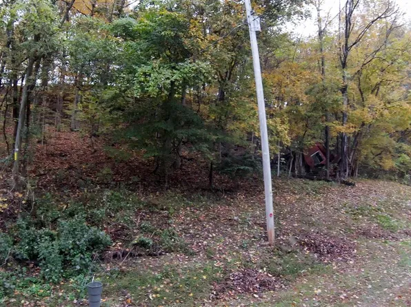 Lots 9 11 Woodland Dr, Cub Run, KY 42729