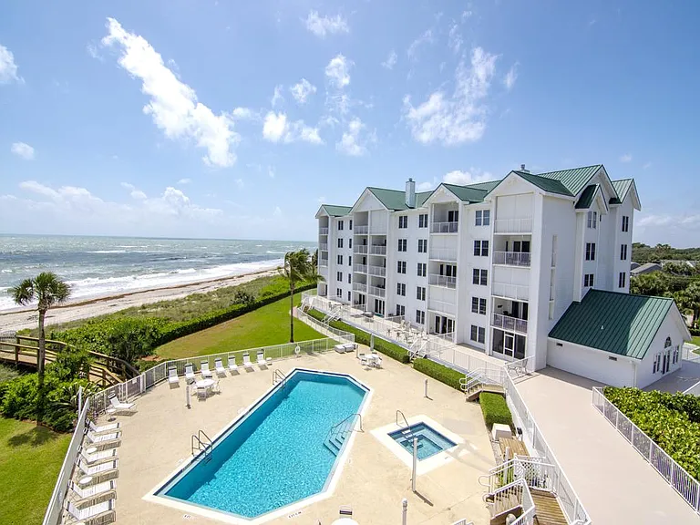 2700 Ocean Dr #403 — Photo 30