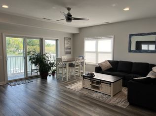 2560 S Waterside Ct, Lakeside Marblehead, OH 43440