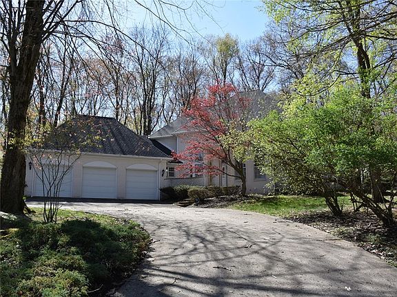 5th image of 512 Jackson Park Dr