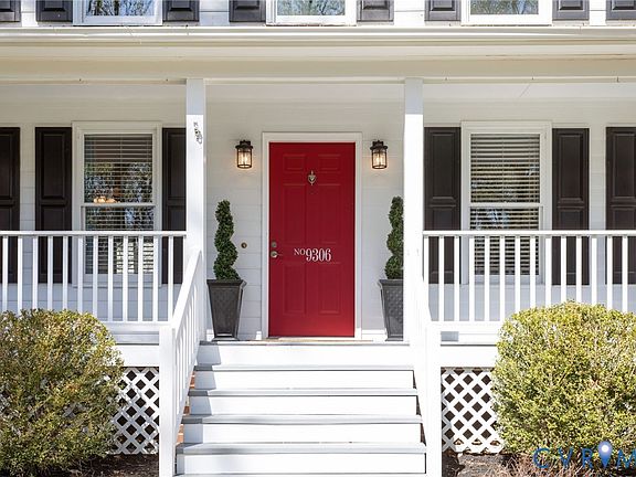 3rd image of 9306 Drawbridge Rd