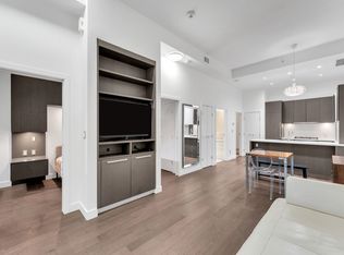 268 W 1st Ave, Vancouver, BC V5Y 3T2