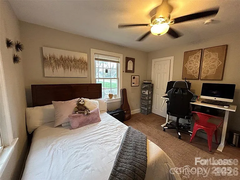 1300 Bethel Rd — Photo 20