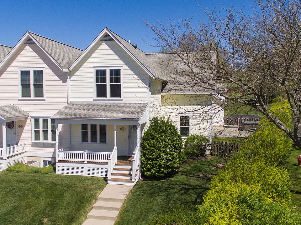 1st image of 519 Virginia Ave #1