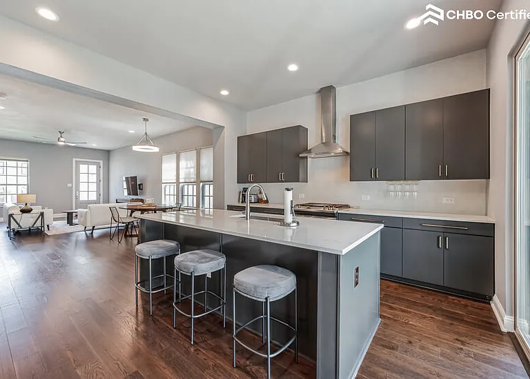 3705 Crestline Rd — Photo 11
