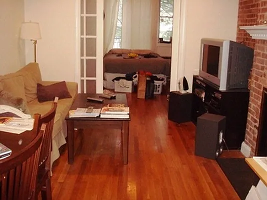 Rented by Centennial Properties NY | media 16