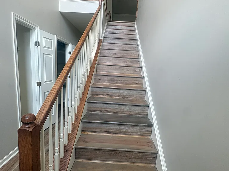 3839 Taft Ave — Photo 27
