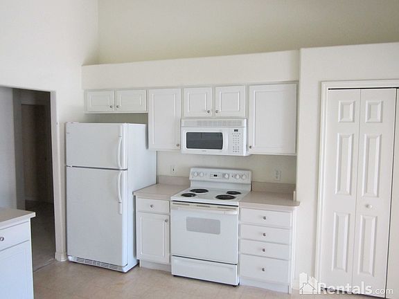4th image of 5687 Water Oak Ln