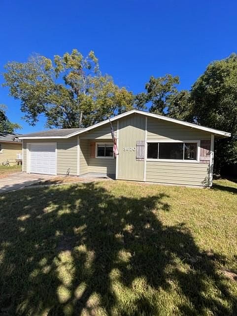 1st image of 3620 Edgemont Dr