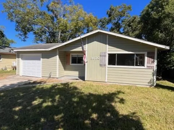 3620 Edgemont Dr, Orange, TX 77630