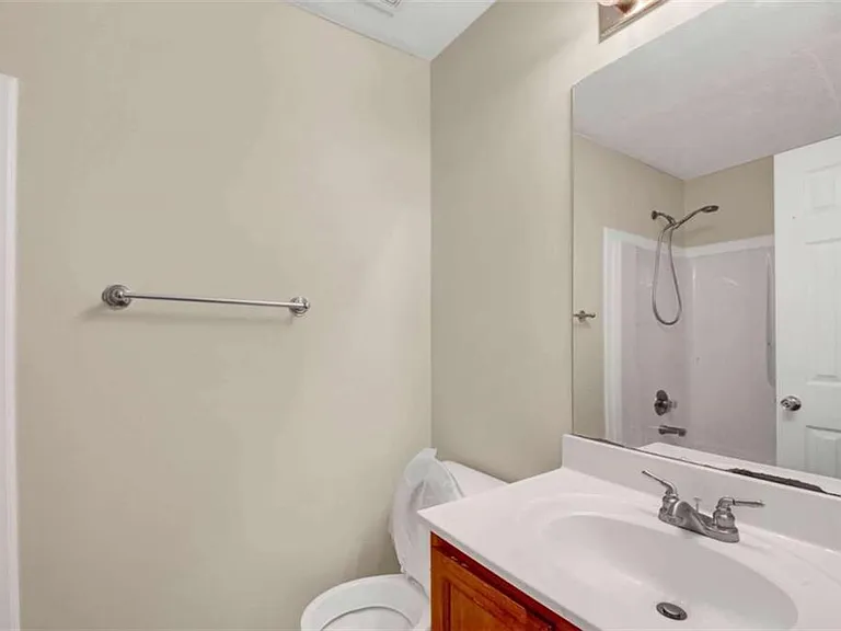 4840 Hairston Park Sq — Photo 12