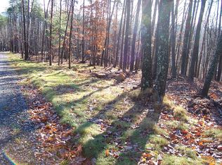 2 Autumn Hl, Sautee nacoochee, GA 30571
