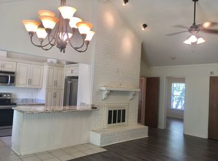 817 Old Metairie Pl, Metairie, LA 70001