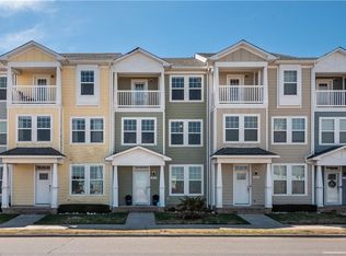 1015 E Ocean View Ave, Norfolk, VA 23503