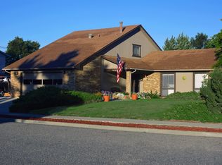 3425 Beechwood St, Grand Junction, CO 81506