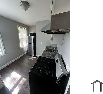 2304 Tioga Pkwy #2A — Photo 2