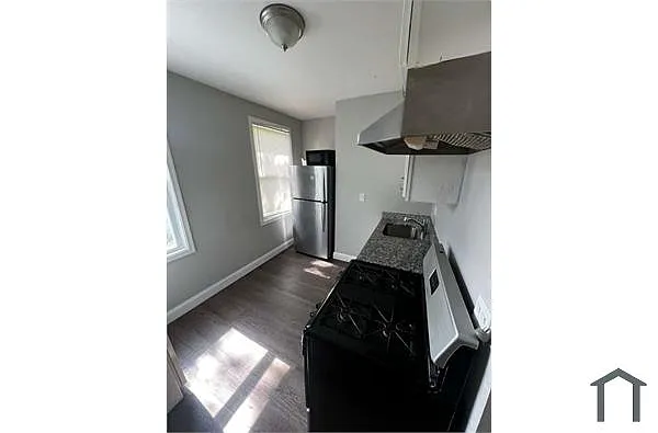 Building Photo - 2304 Tioga Pkwy #2A