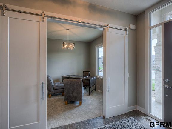 4th image of 6909 S 198th St