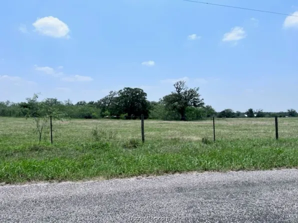 County Road 410, Somerville, TX 77879