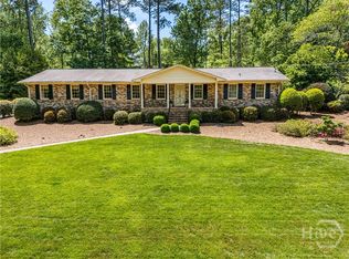 729 Kings Rd, Athens, GA 30606