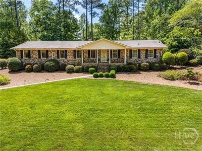 729 Kings Road, Athens, GA, 30606