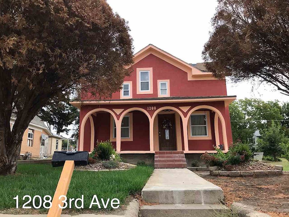 1st image of 1208 3rd Ave