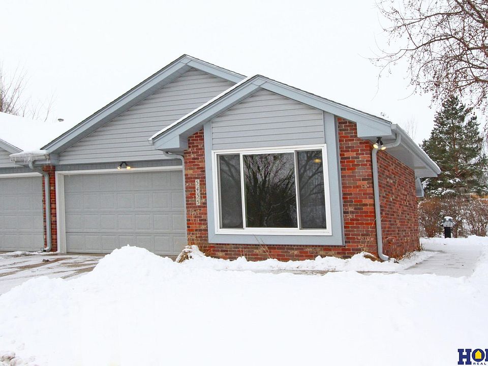 1st image of 5435 Thies Cove Dr
