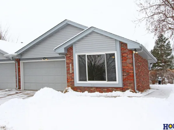 5435 Thies Cove Dr, Lincoln, NE 68516
