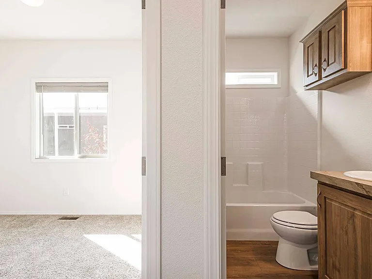 5510 Clark Rd #23 — Photo 31
