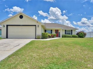 1043 SE 68th Ct, Ocala, FL 34472