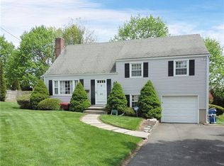49 Tower Hill Dr, Port Chester, NY 10573