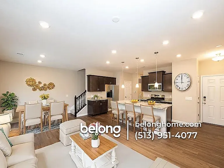 4852 Osprey Pointe Dr — Photo 18