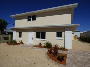 122 Sheridan Ave, Satellite Beach, FL 32937