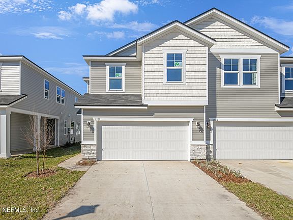 3rd image of 1362 HIGH FALLS Drive