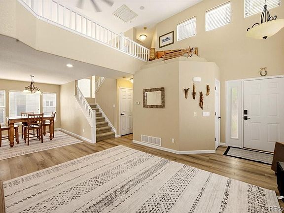 5th image of 8976 Sanderling Way