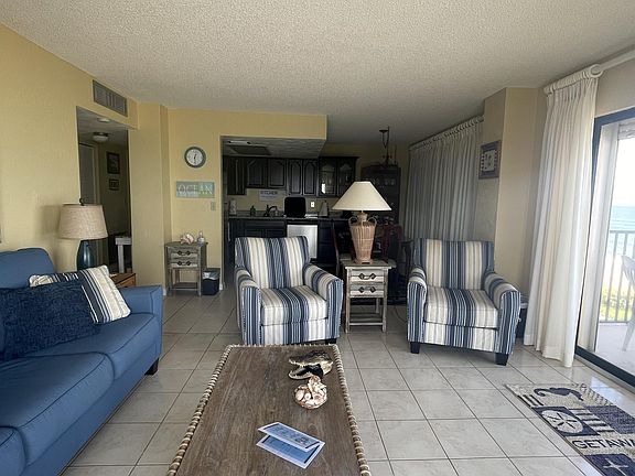 2nd image of 3600 S Oceanshore Blvd #416-1