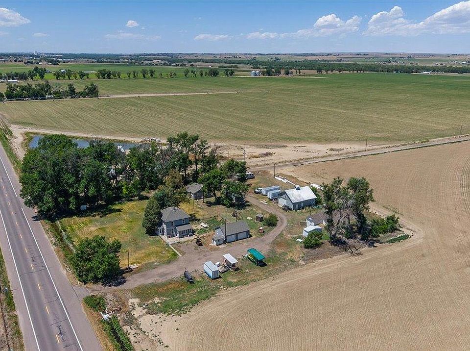 1st image of 22531 US Highway 34