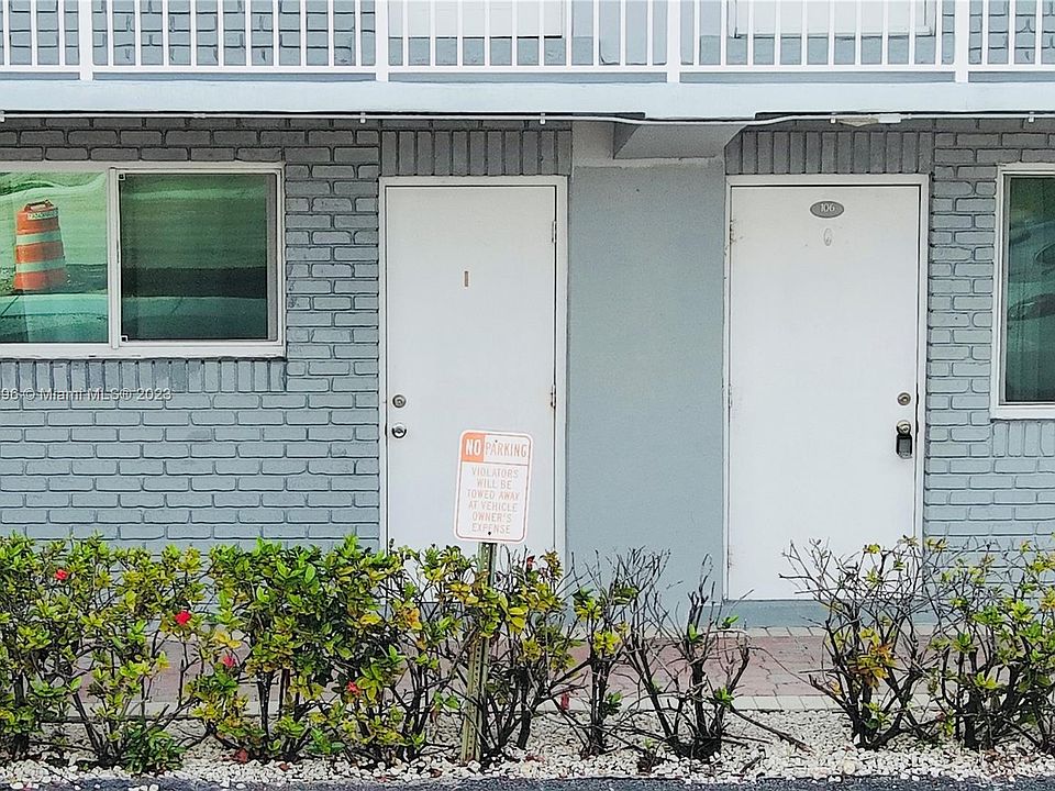 1st image of 2175 NE 56th St APT 106