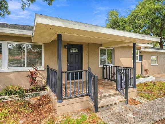 5th image of 10719 CHEROKEE DRIVE