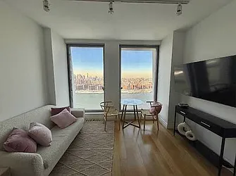 347 Kent Avenue, #35K