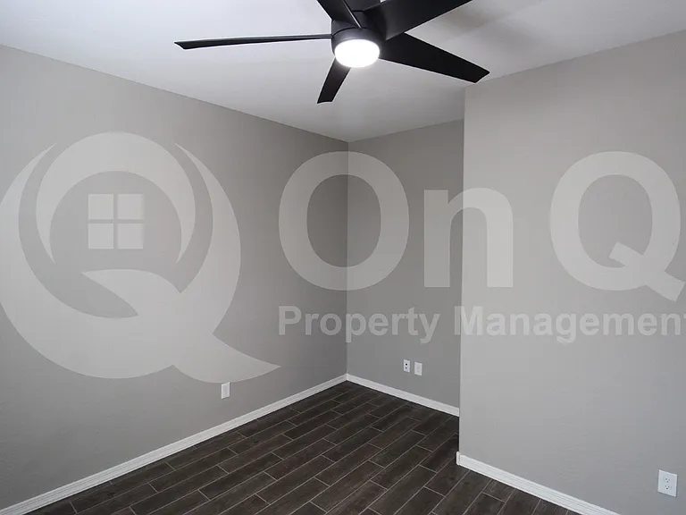 17222 N 9th Pl — Photo 18