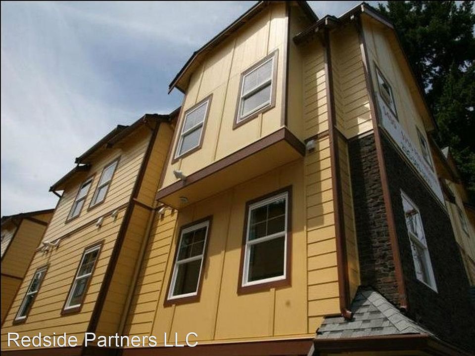 1st image of 16585 NE 84th Ct #11599857