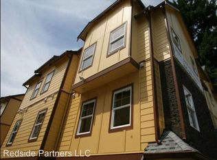 16585 NE 84th Ct #11599857, Redmond, WA 98052