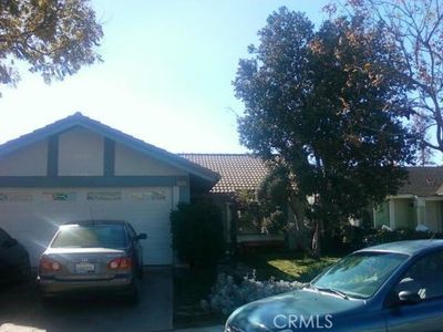 12511 Nasturtium Dr, Rancho Cucamonga, CA, 91739