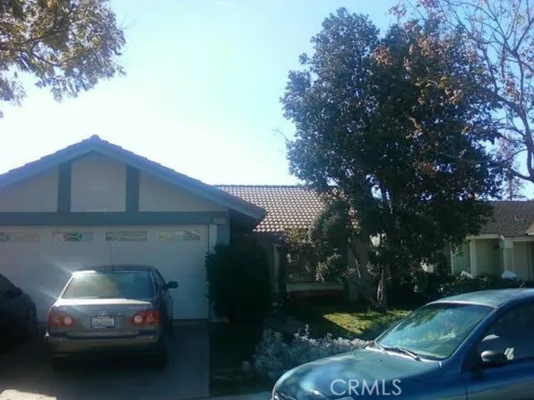 12511 Nasturtium Dr, Rancho Cucamonga, CA 91739