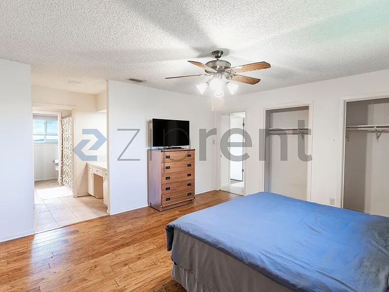 6501 Mesa Dr — Photo 12