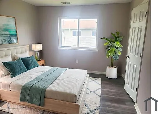 819 Gilrubin Ct #0 — Photo 4
